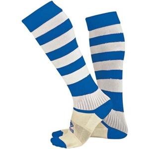Sportsokken Errea Zone Calza Kid 2003