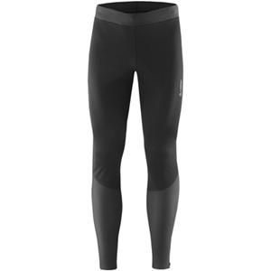 L&ouml;ffler Heren Carbon Ab Warm Tights