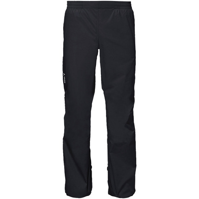 Vaude Heren Drop II broek