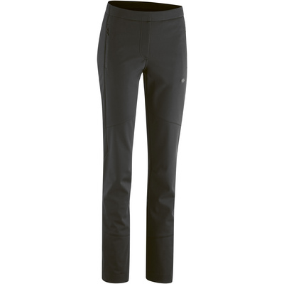 Gonso Dames Riga 2 Fietsbroek lang