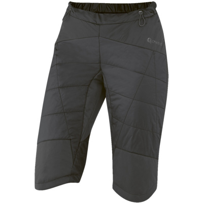 Gonso Dames Alvao Fietsshort