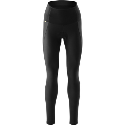 Gonso Dames Essential Therm Fietsbroek