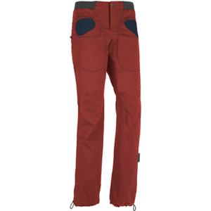 E9 Heren Bergzeit  Rondo Story 6 Broek
