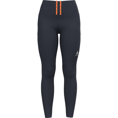 Odlo Dames Velocity Tights