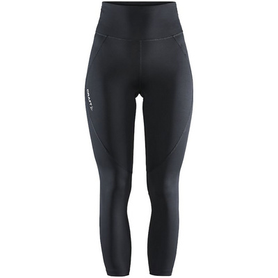 Craft Dames Essence tight