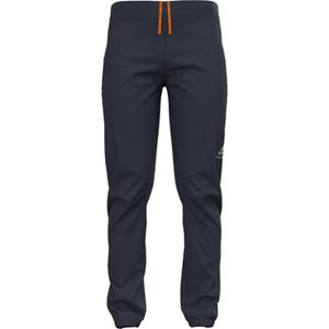 Odlo Heren Brensholmen Broek