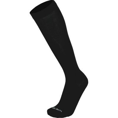 Wapiti Ski Race Light Sokken