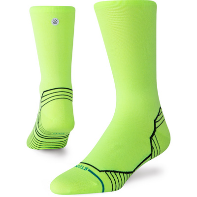 Stance Variegated Ul Crew Sokken