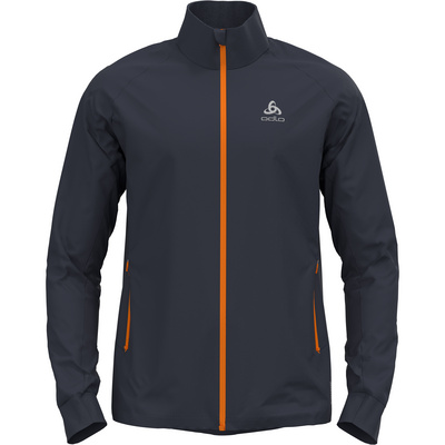 Odlo Heren Brensholmen Jas