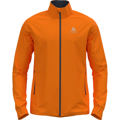 Odlo Heren Brensholmen Jas