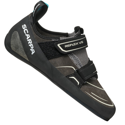 Scarpa Reflex VS Klimschoenen