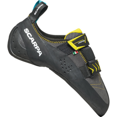 Scarpa Vapor V Klimschoenen