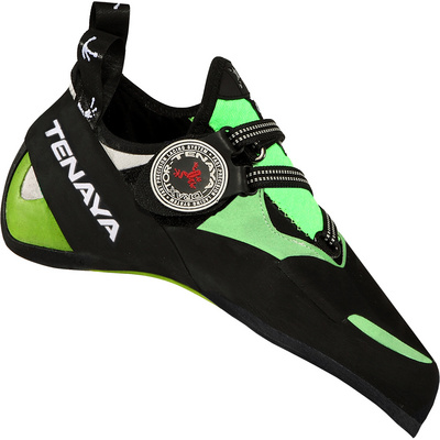 Tenaya Mundaka klimschoenen