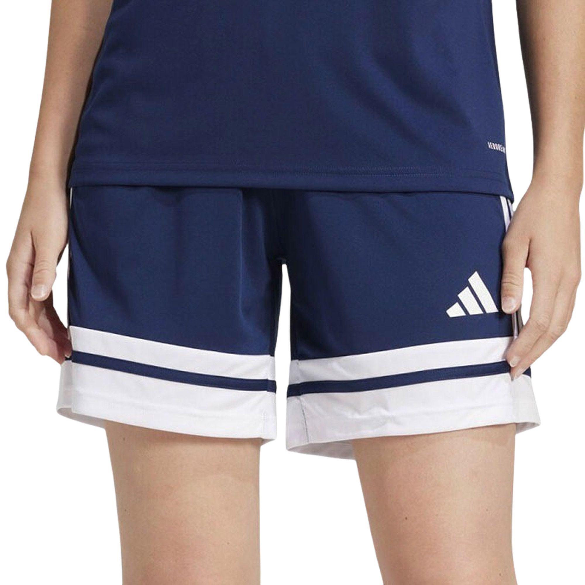 Adidasquadra 25hort Dames