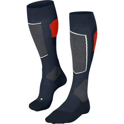 Falke Heren SK 4 Sokken