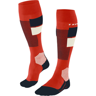 Falke Heren SK4 Advanced Sokken