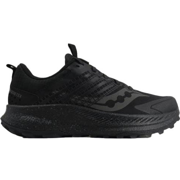 Saucony Ride TR 2 GTX Dames