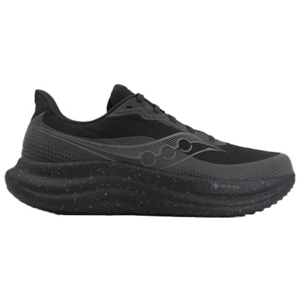 Saucony Triumph 23 GTX Dames