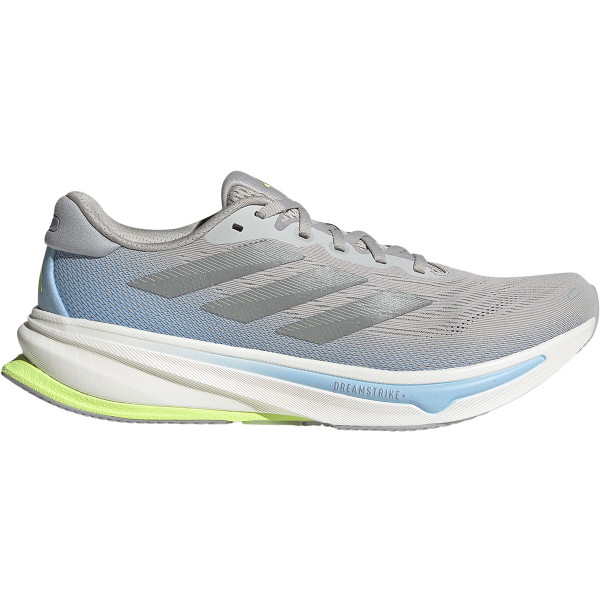 Adidas Supernova Rise 2 Heren