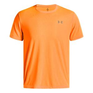 Under Armour Launch Hardloopshirt Heren