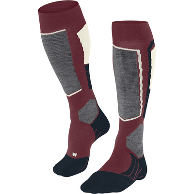 Falke Dames SK 2 Sokken