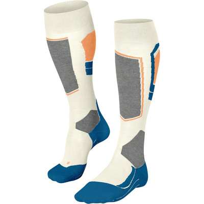 Falke Dames SK 4 Sokken