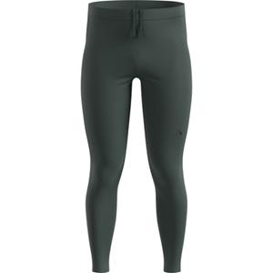 Odlo Heren Essential Warm Tights