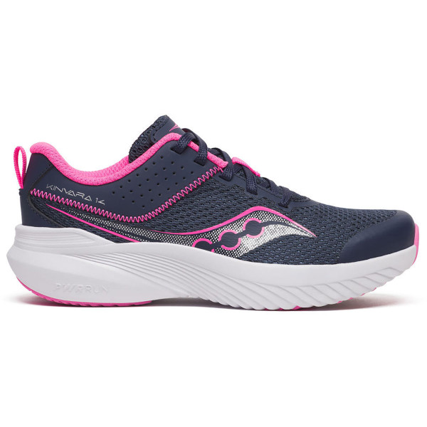 Saucony Kinvara 14 Kids