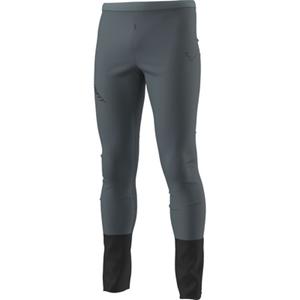Dynafit Heren Mezzalama Race Broek
