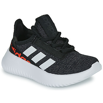 Adidas Hardloopschoenen  KAPTIR 2.0 K