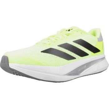 Adidas Hardloopschoenen  DURAMO SL2 M