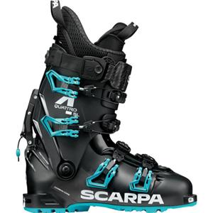 Scarpa 4-Quattro SL Toerskischoenen