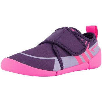 Superfit Hardloopschoenen  -