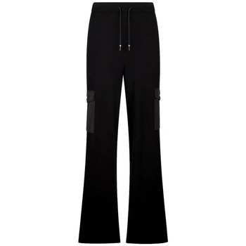 Liu Jo Trainingsbroek  TF5041-MS75L