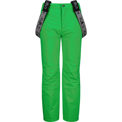 CMP Kinderen Skibroek