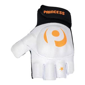 Princess Competition Player Hockeyhandschoen (Linkerhand)