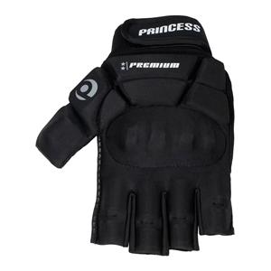 Princess Premium Pro Player Hockeyhandschoen (Linkerhand)