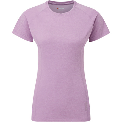 Montane Dames Dart T-Shirt