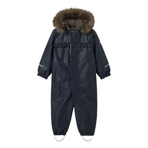 Name It Snow10 Frill Glitter Skipak Junior