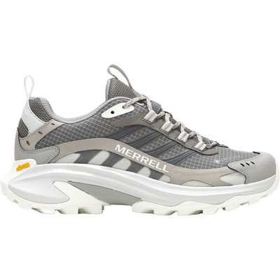 Merrell Dames Moab Speed 2 GTX Schoenen