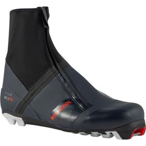 Rossignol Dames X-Lum Wcs Skatingschoenen