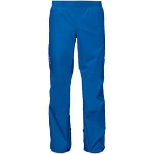 Vaude Heren Drop II broek