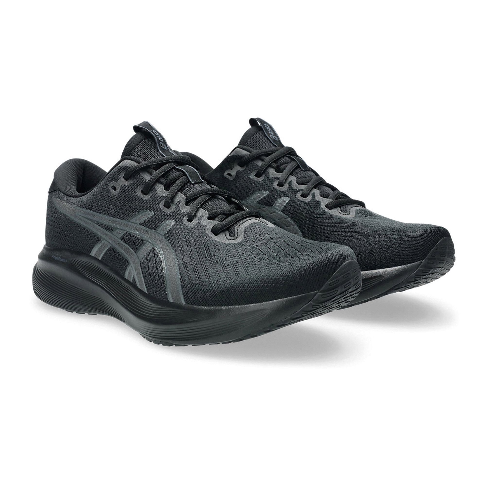 Asics Runningschoenen GEL-EXCITE 11