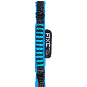 Fixe Fosca 10 mm Bandschlinge