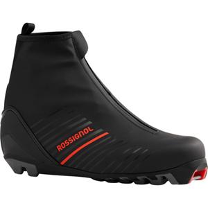 Rossignol X-7 Classicschoenen