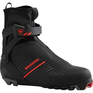 Rossignol X-7 Combi schoenen