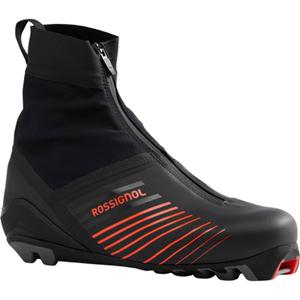 Rossignol X-11 Classicschoenen