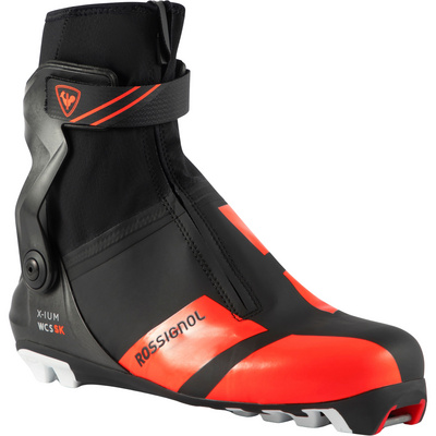 Rossignol X-Lum Wcs Skatingschoenen