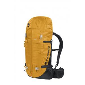 Ferrino Triolet 32+5 rugzak