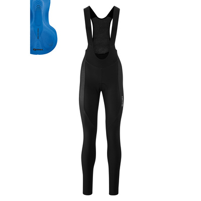 Gonso Dames Sitivo Ti Bib lang